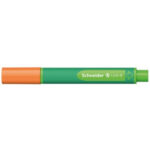 Flamaster Schneider Link-it 1.0mm pomarańczowy