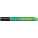 Flamaster Schneider Link-it 1.0mm czarny