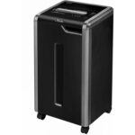 Niszczarka Fellowes 325Ci