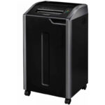 NISZCZARKA FELLOWES 425I