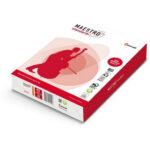 PAPIER MAESTRO STANDARD+ A3/80g (500)