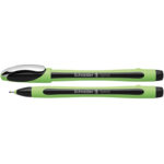 Cienkopis Schneider Xpress 0.8mm czarny