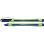 Cienkopis Schneider Xpress 0.8mm niebieski