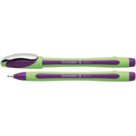 Cienkopis Schneider Xpress 0.8mm fioletowy