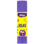 KLEJ W SZTYFCIE STRIGO 8g