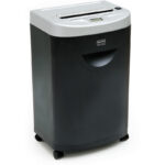 NISZCZARKA WALLNER JP826C