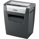 NISZCZARKA REXEL MOMENTUM X410