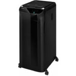 Niszczarka Fellowes AutoMax 600M