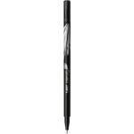 Cienkopis BiC Intensity Fine 0.4mm czarny