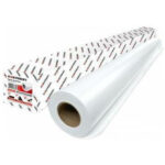 Papier w roli Emerson 420mm/100m 80g (2)