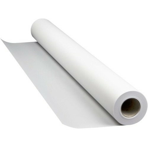0403202669a77c6f075e6.jpeg Papier w roli Igepa 297mm/50m 80g (2) - obrazek 1