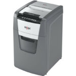 Niszczarka Rexel Optimum AutoFeed+ 130M