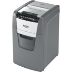 Niszczarka Rexel Optimum AutoFeed+ 130X