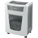 Niszczarka Leitz IQ Office Pro P4