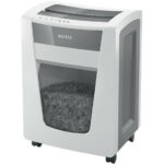 Niszczarka Leitz IQ Office Pro P6+