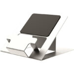 Podstawa pod laptop Fellowes Hylyft