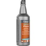 Preparat Clinex Nano Protect Floral 1L (do mycia podłóg)