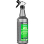 Preparat Clinex Nano Protect Silver Odour Killer 1L (do neutralizacji zapachów)