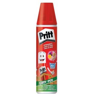 0403202669a78b0211ae6.jpeg Klej w płynie Pritt Easy Pen 40g bezbarwny - obrazek 1