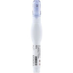 Korektor w piórze Q-Connect 8ml