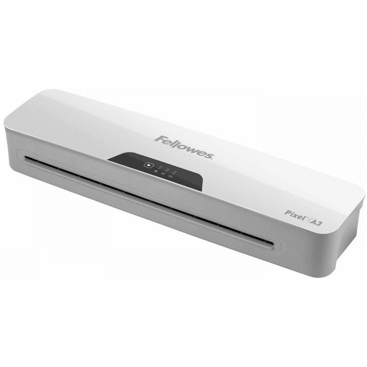 0403202669a78e7f3d495.jpeg LAMINATOR FELLOWES PIXEL A3 - obrazek 1