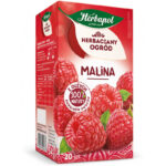 Herbata Herbapol Herbaciany Ogród Malina (20)