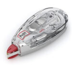 Korektor w taśmie Pritt Pen Roller 6mm/12m