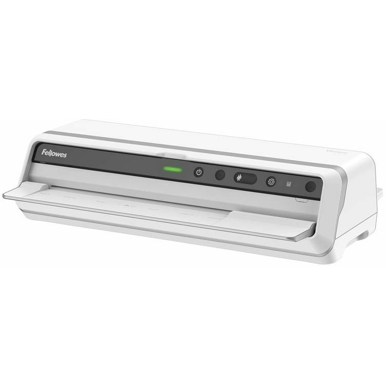 0403202669a7a7e330498.jpeg LAMINATOR FELLOWES VENUS A3 - obrazek 1