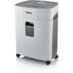 Niszczarka Dahle Papersafe 2021 PS 260