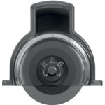 OSTRZE DO TRYMERA LEITZ PRECISION HOME OFFICE