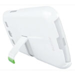 ETUI LEITZ COMPLETE DO SAMSUNG GALAXY S3 BIAŁE