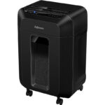 Niszczarka Fellowes AutoMax 90M