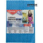 Ściereczki Office Products 32x50cm 70% wiskoza (5)