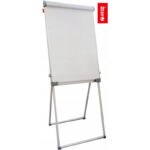 Flipchart MemoBe 3w1 69x108cm