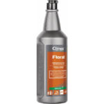 Płyn Clinex Floral Breeze 1L (do mycia podłóg)