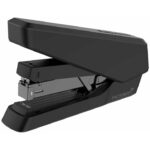 Zszywacz Fellowes LX870 EasyPress Microban 40k czarny