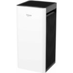 Oczyszczacz powietrza Fellowes AeraMax SV