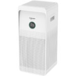 Oczyszczacz powietrza Fellowes AeraMax SE