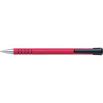 Długopis Penac RB-085B 0.7mm czerwony
