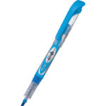Zakreślacz Pentel SL12 błękitny
