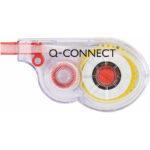 Korektor w taśmie Q-Connect 5mm/8m