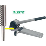 Ostrze do dziurkacza Leitz 5182 6mm