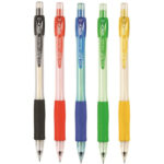 Ołówek automatyczny Rystor Boy Pencil 0.7mm