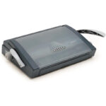 Bindownica Argo Jazon A4