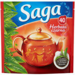 Herbata Saga (40)