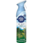 Odświeżacz powietrza Ambi Pur 185ml Japan tatami