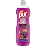 Płyn do naczyń Pur 750ml Fig & Pomegranate