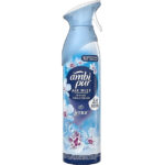 Odświeżacz powietrza Ambi Pur 185ml Spring awakening