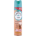Pianka do mebli Sidolux 350ml Kwiat