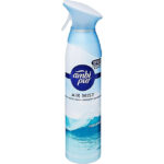 Odświeżacz powietrza Ambi Pur 185ml Ocean mist